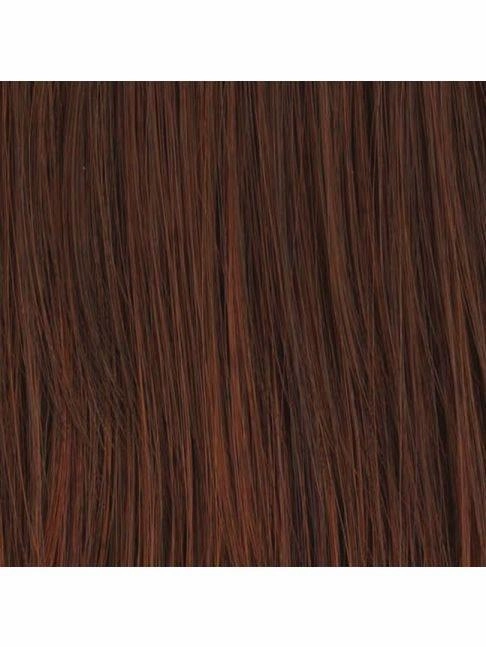 Black Tie Chic Wig by Raquel Welch | Synthetic Lace Front