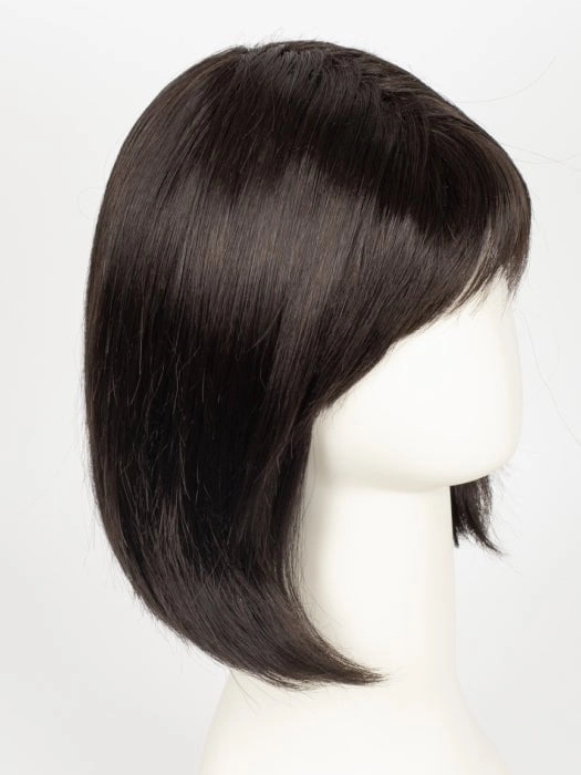 Blair | Synthetic Wig (Basic Cap)