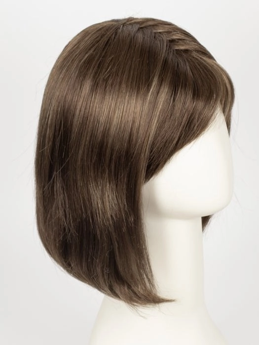 Blair | Synthetic Wig (Basic Cap)