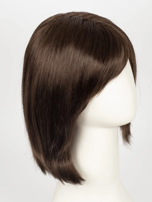 Blair | Synthetic Wig (Basic Cap)