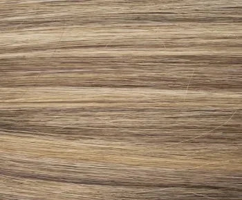 Blair wig - Rene of Paris Hi-Fashion