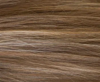 Blair wig - Rene of Paris Hi-Fashion