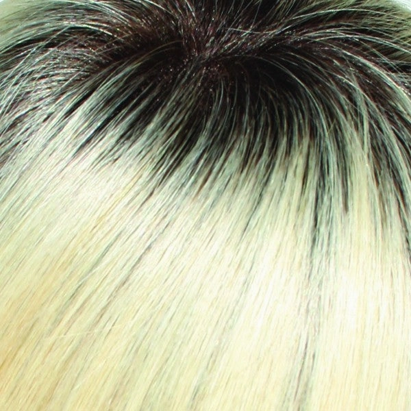 Blake HT Wig by Jon Renau Exclusive | Remy Human Hair Hair | Large Cap
