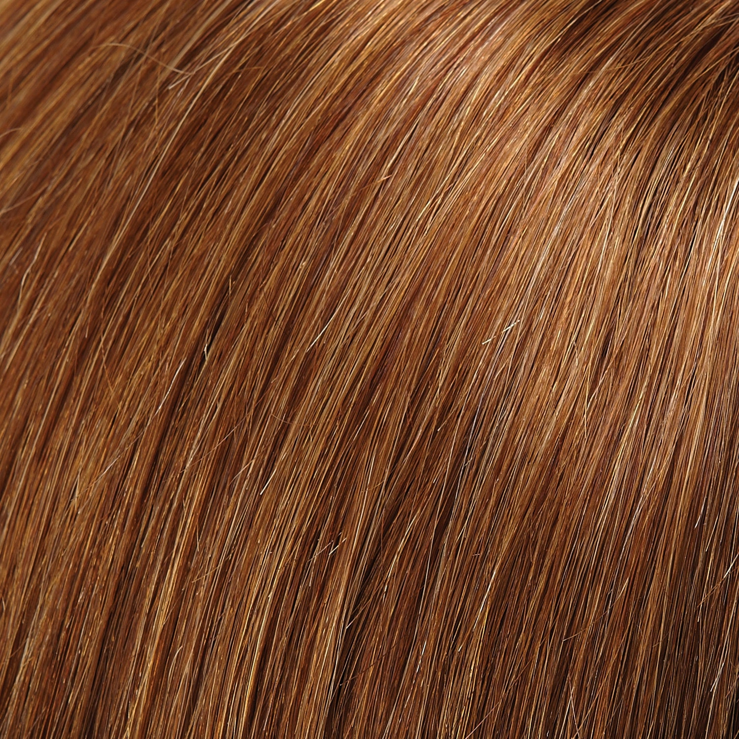 Blake HT Wig by Jon Renau Exclusive | Remy Human Hair Hair | Large Cap