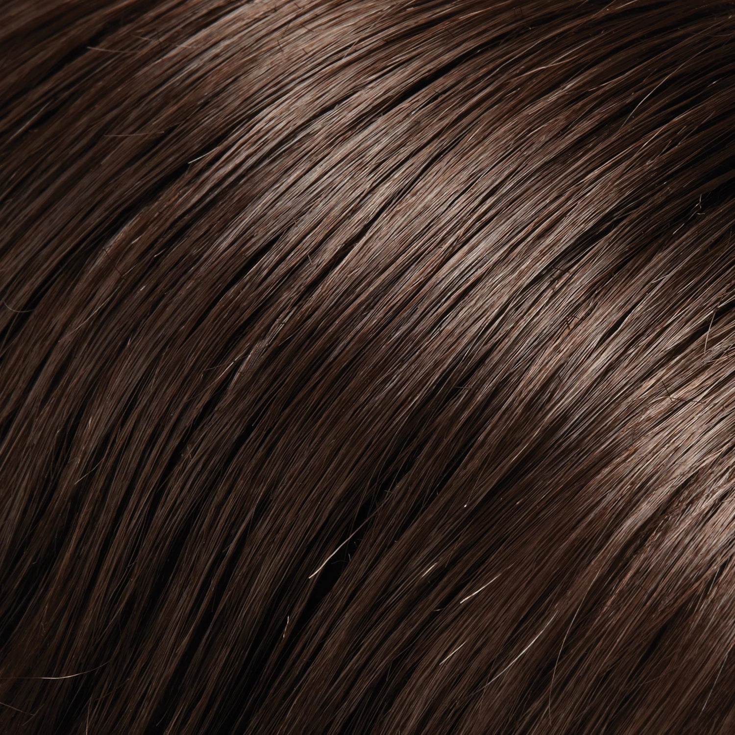 Blake HT Wig by Jon Renau Exclusive | Remy Human Hair Hair | Large Cap
