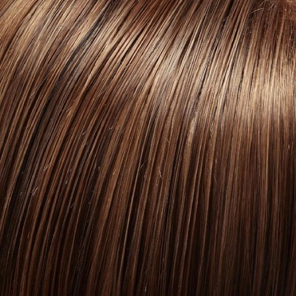 Blake Lite HT Wig by Jon Renau | Remy Human Hair Hair | Average Cap