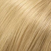 Blake Petite Human Hair wig - Jon Renau