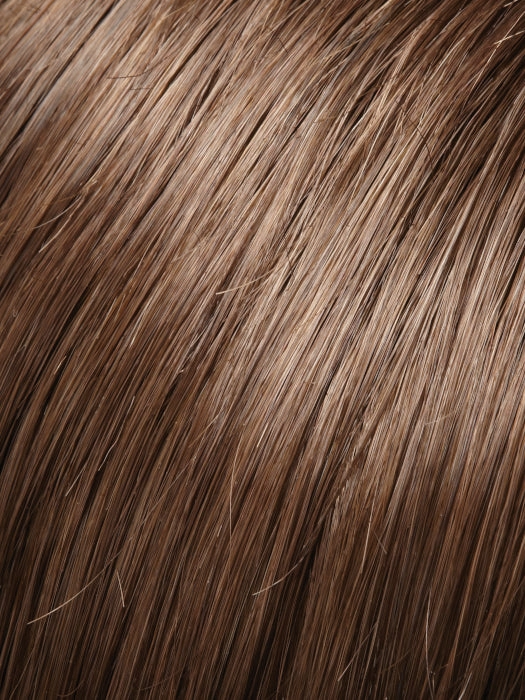 Blake Petite Wig by Jon Renau | SmartLace Human Hair | Remy Human Hair