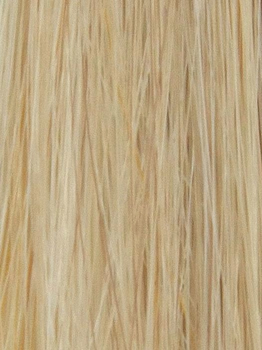 Bliss | Synthetic Lace Front Wig (Mono Top)