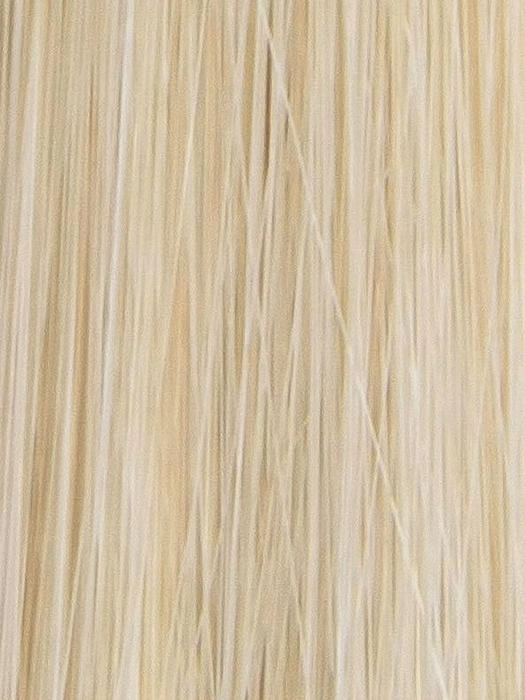 Bliss | Synthetic Lace Front Wig (Mono Top)