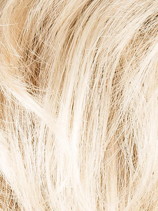 Bloom Wig by Ellen Wille | Hair Society | Extended Lace Front | Partially Hand-Tied