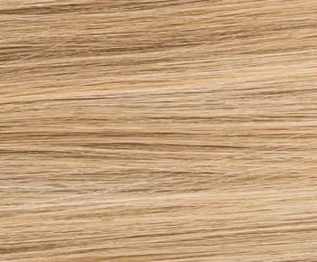 Blues wig - Ellen Wille Hairpower Collection