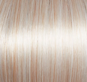 Blushing Beauty Wig by Gabor | Lace Front | Mono Part | Synthetic Fiber