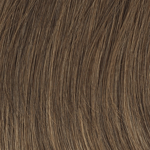 Blushing Beauty Wig by Gabor | Mono Top Extended Lace Front