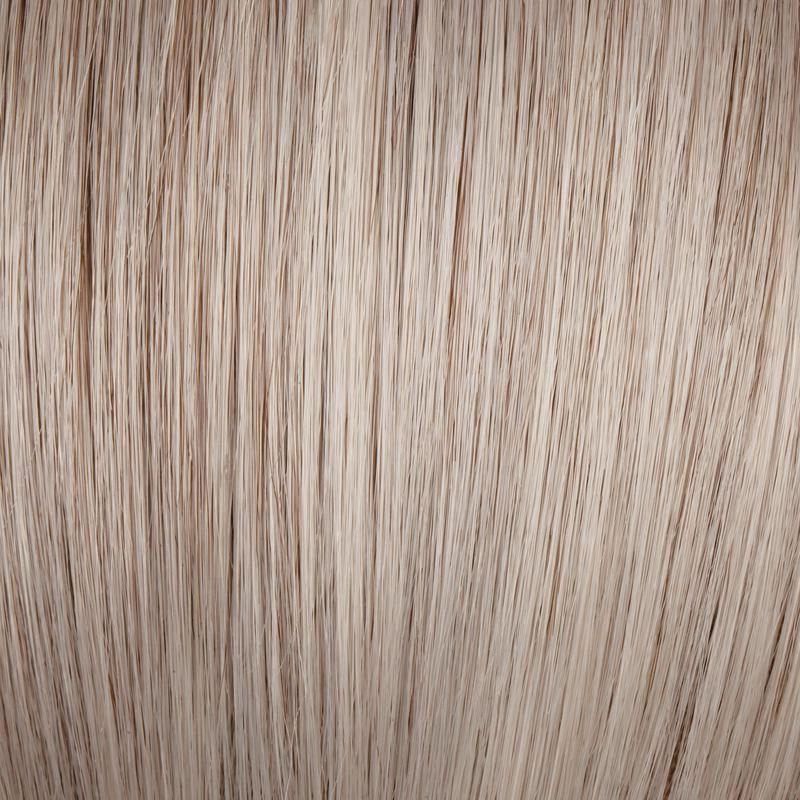 Bombshell Bob Wig by Hairdo | Heat Friendly Synthetic