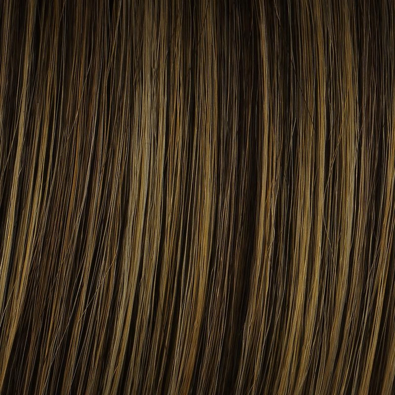 Bombshell Bob Wig by Hairdo | Heat Friendly Synthetic