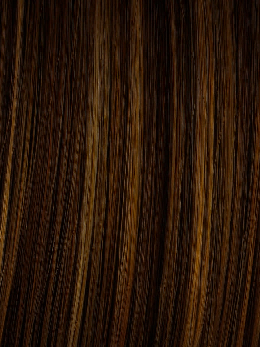 Bombshell Bob Wig by Hairdo | Heat Friendly Synthetic