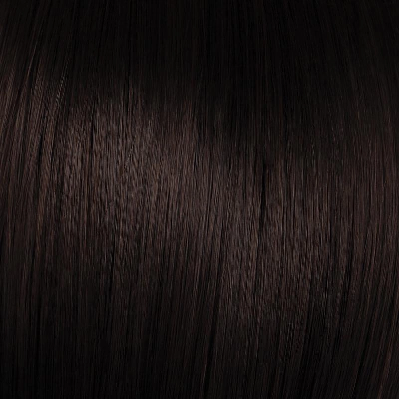 Bombshell Bob Wig by Hairdo | Heat Friendly Synthetic