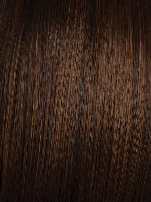 Bombshell Bob Wig by Hairdo | Heat Friendly Synthetic