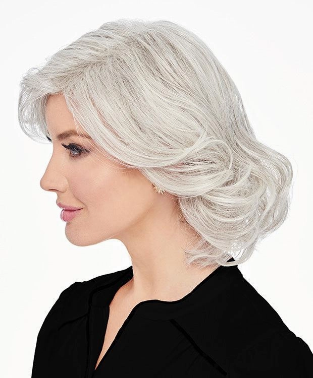 Bombshell Bob Wig by Hairdo | Synthetic (Mono Top)