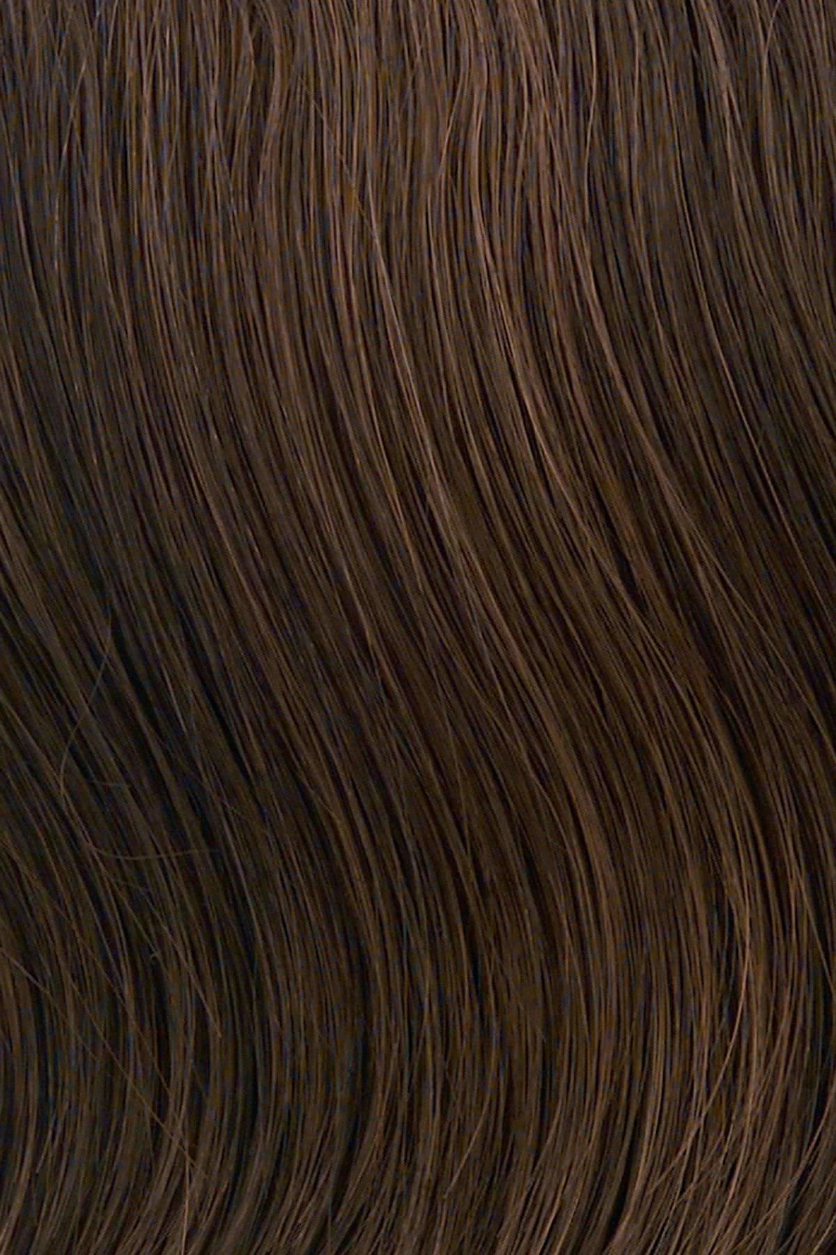 Bombshell Bob Wig by Hairdo | Synthetic (Mono Top)