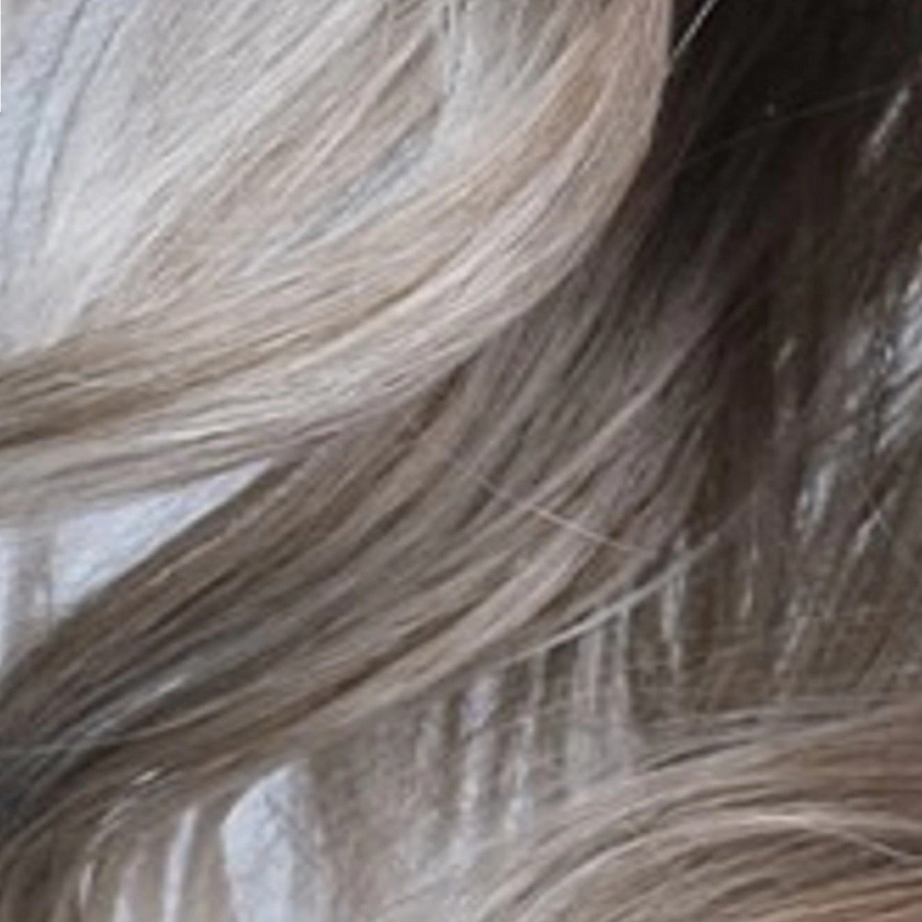Bona Vita Wig by Belle Tress | Heat Friendly Synthetic Hair | Average Cap