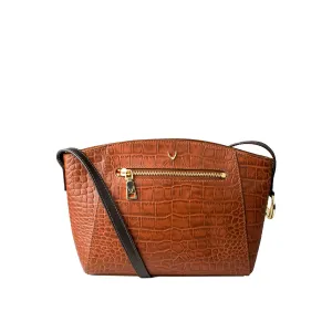 BONNIE 02 SLING BAG
