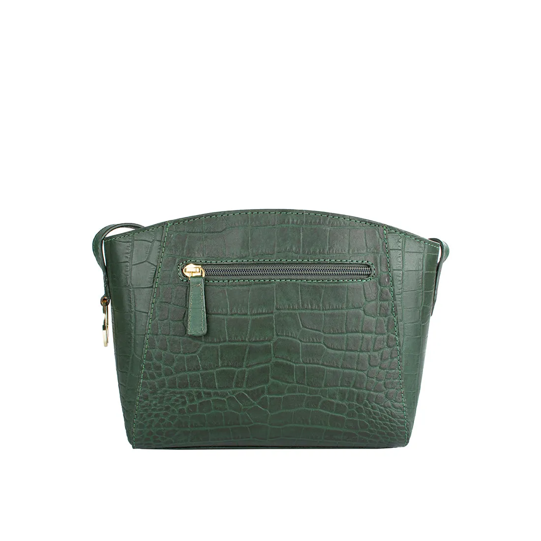 BONNIE 02 SLING BAG