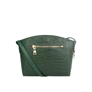 BONNIE 02 SLING BAG