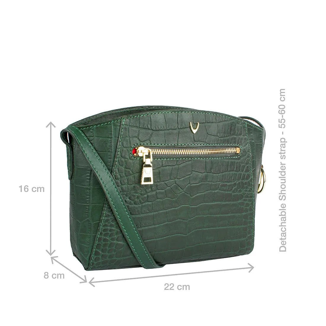 BONNIE 02 SLING BAG