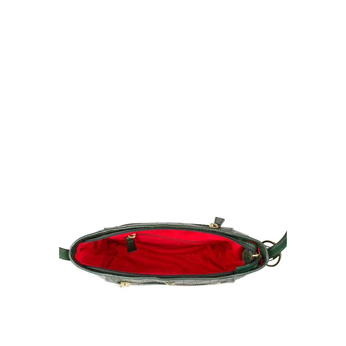 BONNIE 02 SLING BAG