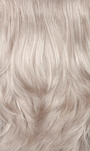 Bonnie Wig by Henry Margu | Synthetic Fiber | Petite / Average Cap