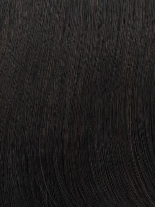 Bouncy Beauty | Synthetic Lace Front Wig (Mono Part)