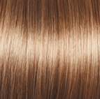 Bouncy Beauty Wig by Gabor | Synthetic (Lace Front Mono Part)