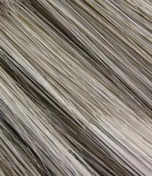 Brady Wig by Estetica Designs | Synthetic (Basic Cap)