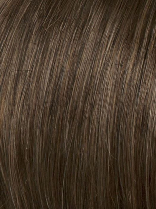 Braid Band Kit (3 Piece) | Synthetic Headband