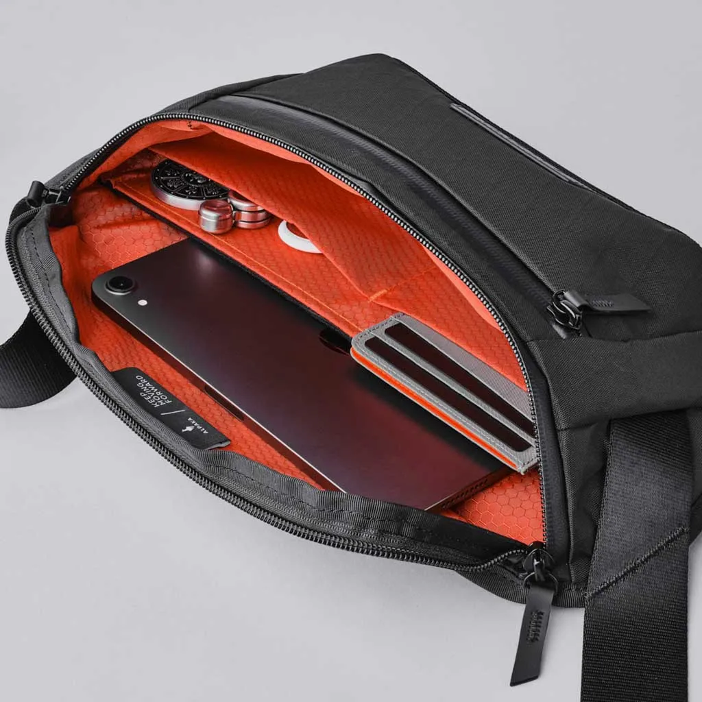 Bravo Sling Mini v2