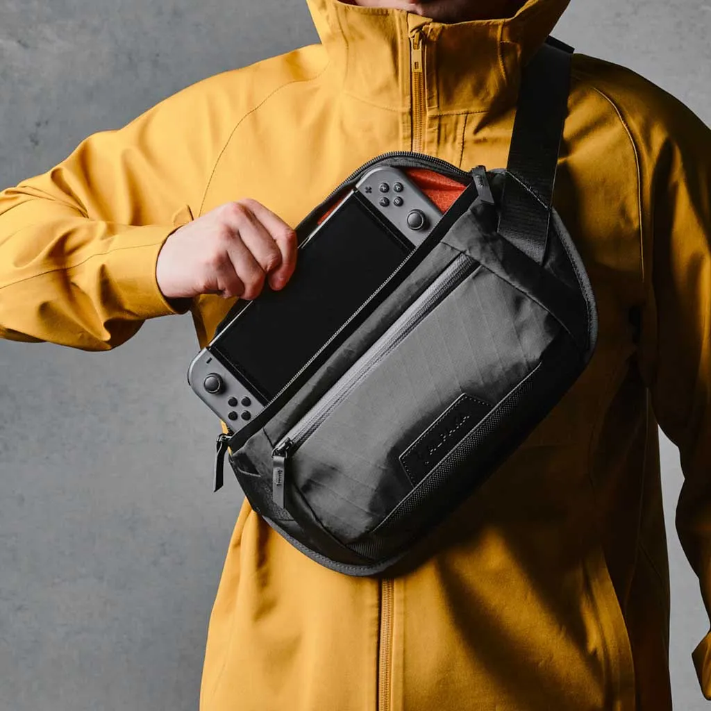 Bravo Sling Mini v2
