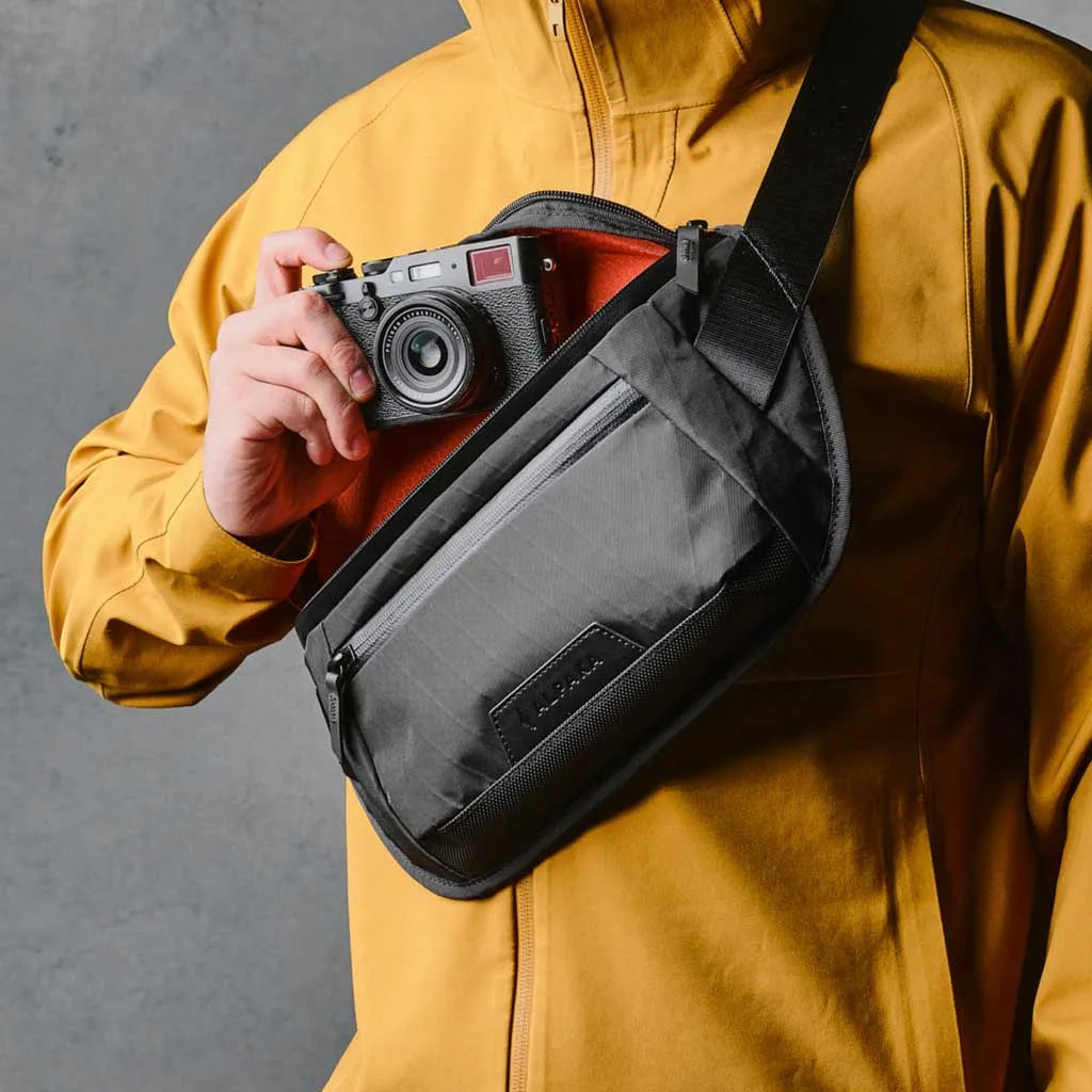 Bravo Sling Mini v2