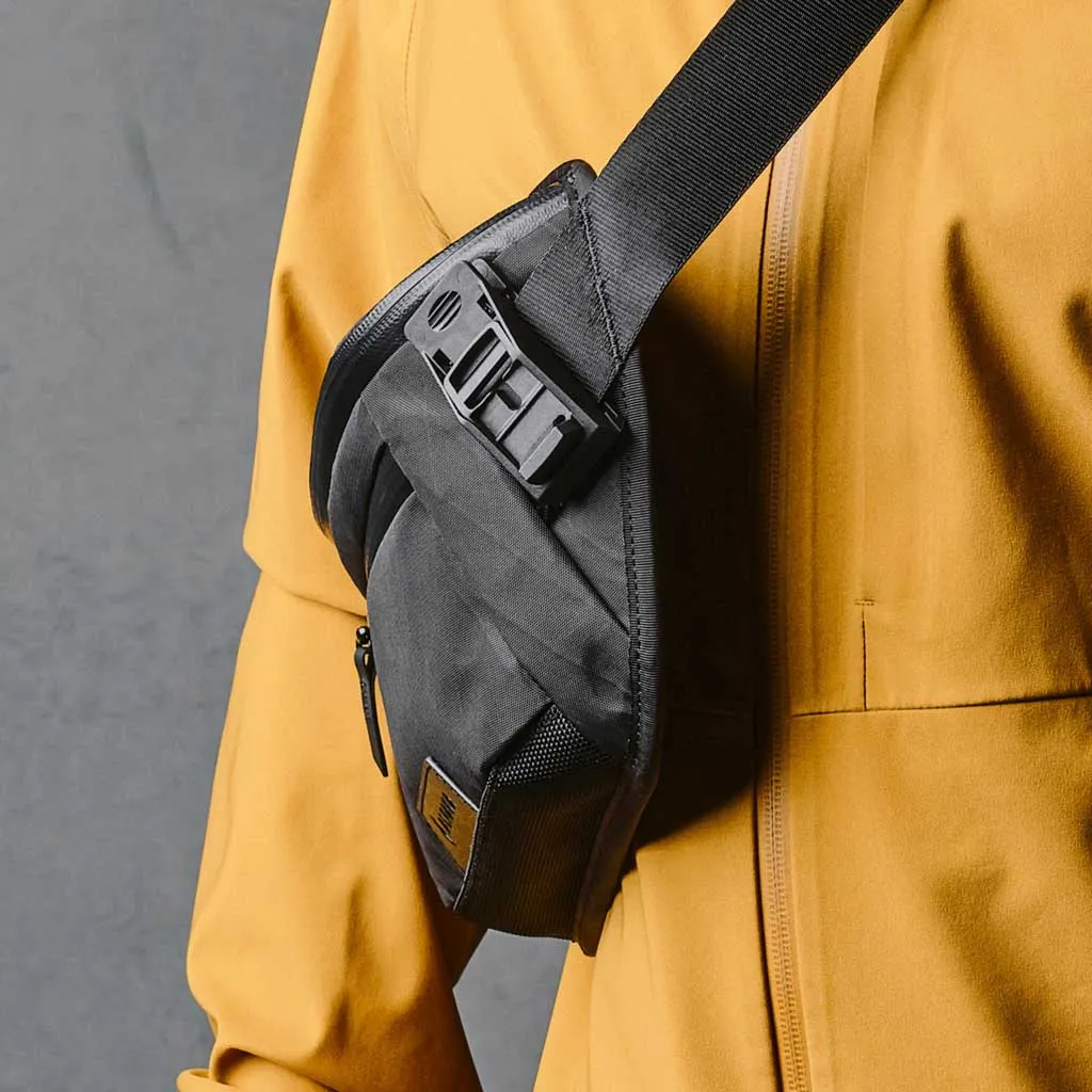 Bravo Sling Mini v2