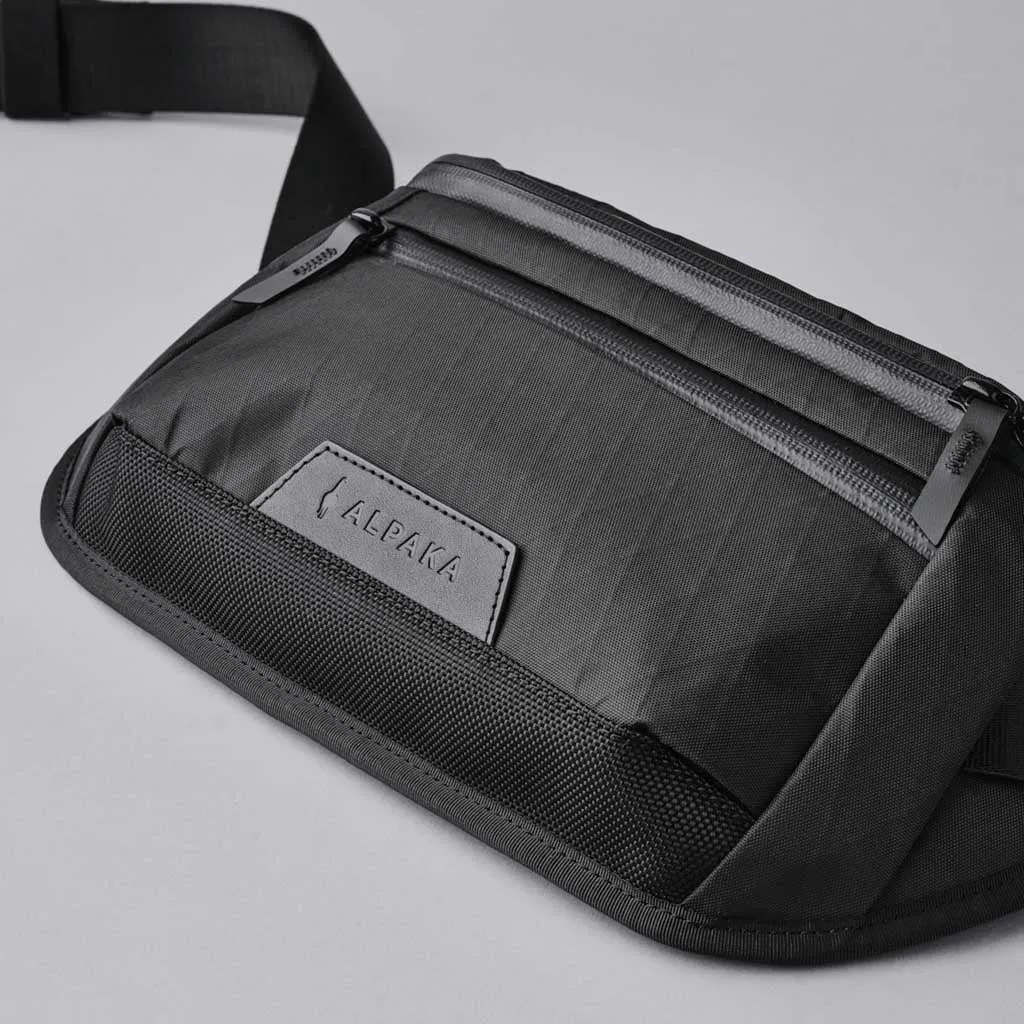 Bravo Sling Mini v2