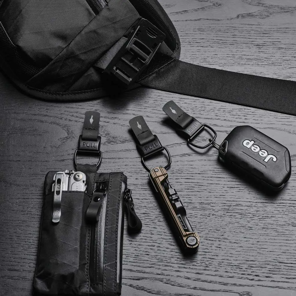Bravo Sling Mini v2