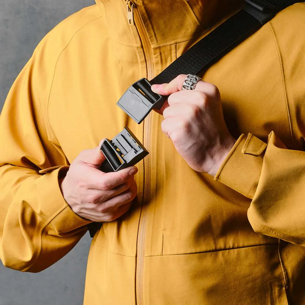 Bravo Sling Mini v2