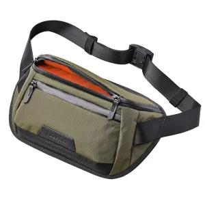 Bravo Sling Mini v2
