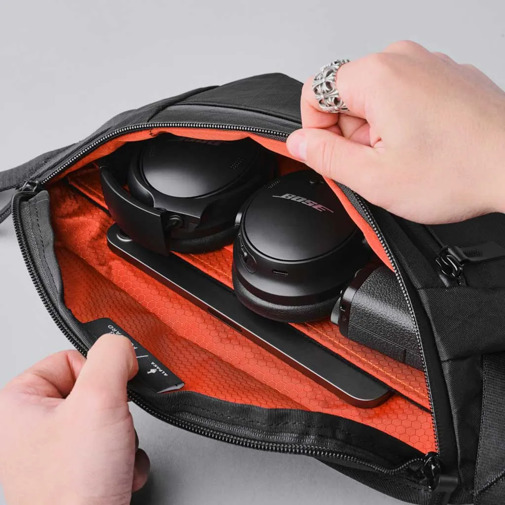 Bravo Sling Mini v2