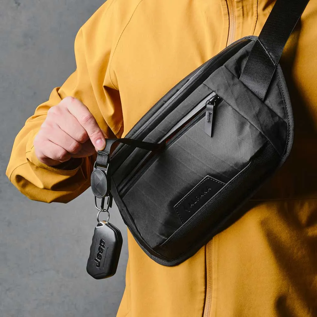Bravo Sling Mini v2