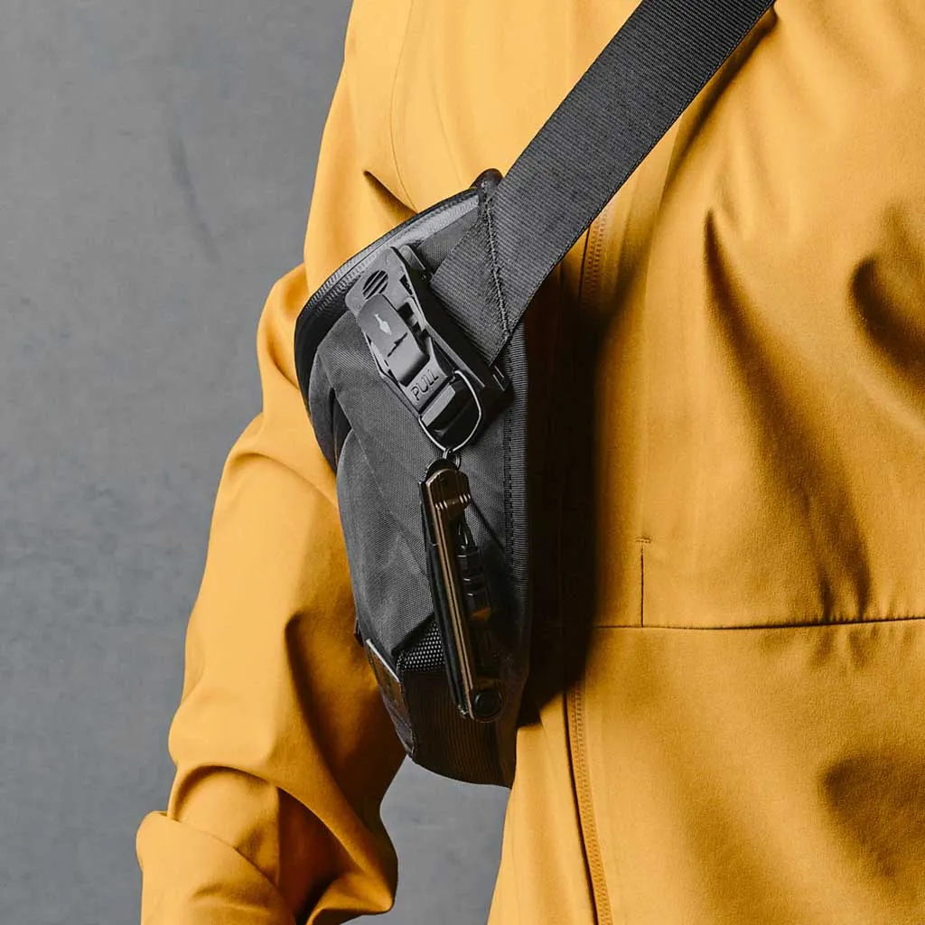 Bravo Sling Mini v2