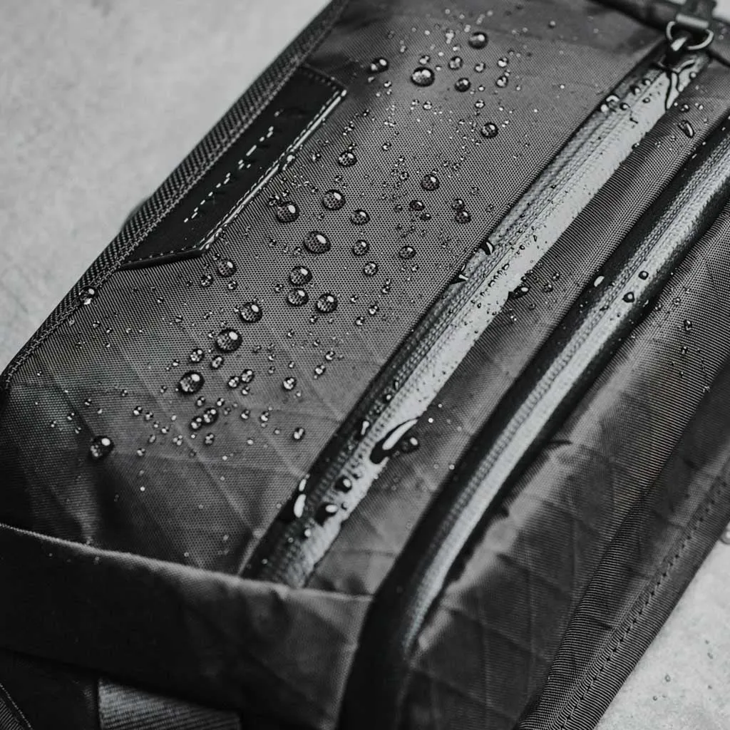 Bravo Sling Mini v2