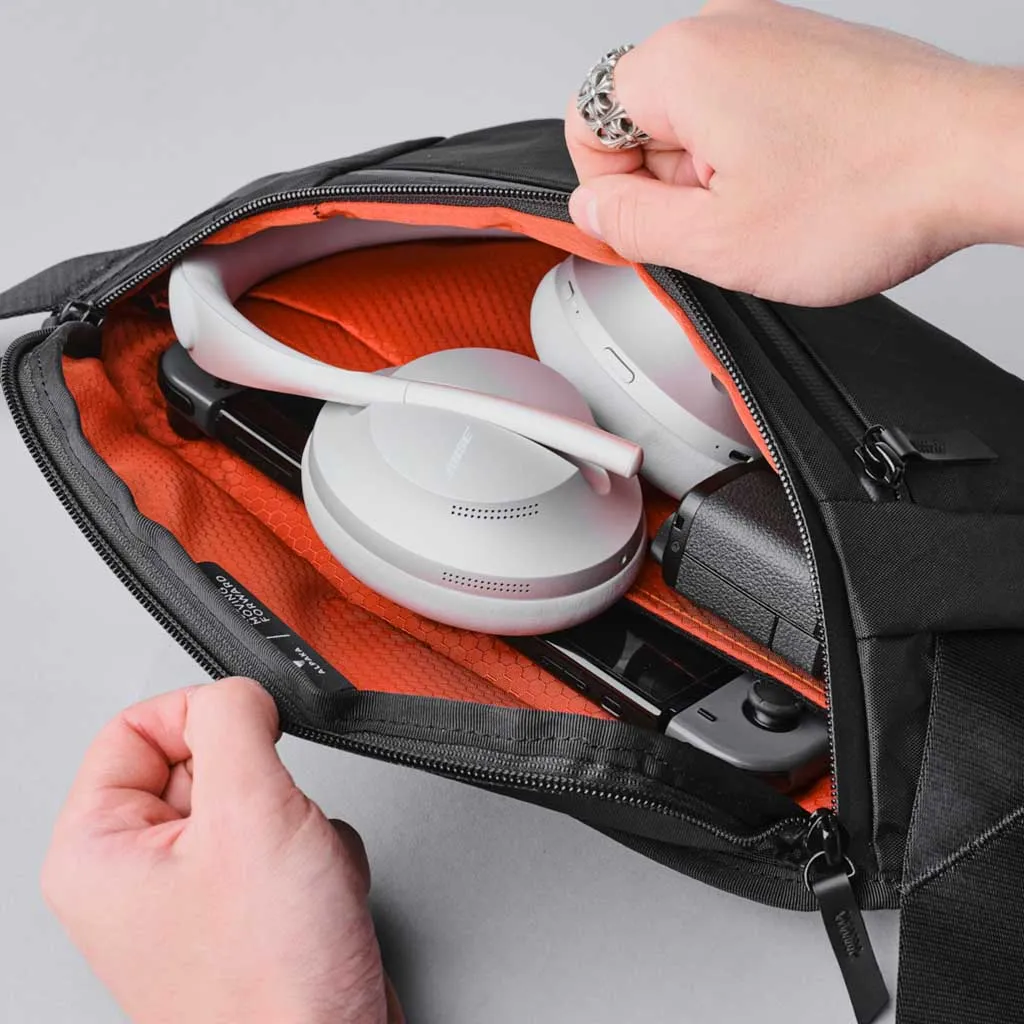 Bravo Sling Mini v2