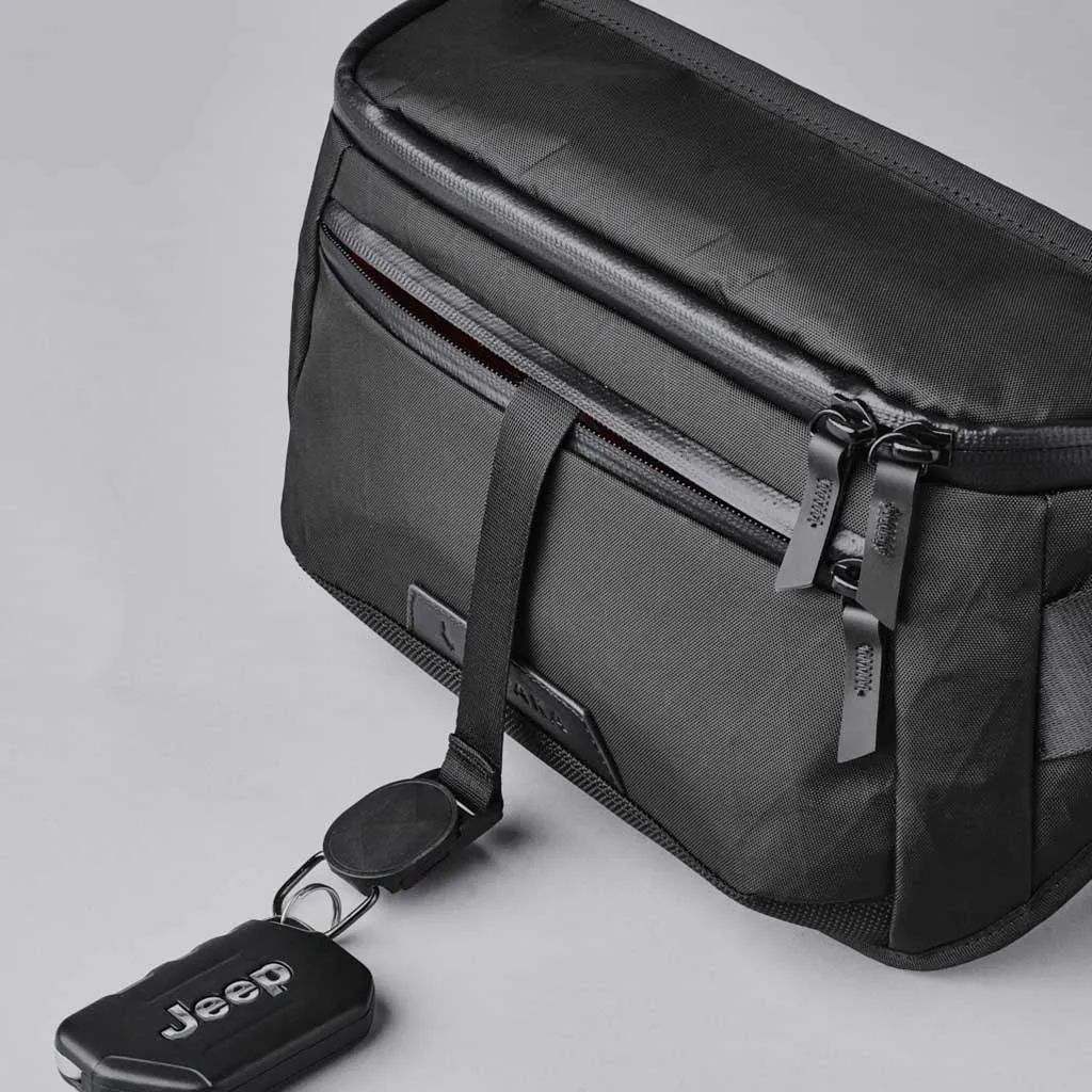Bravo Sling Mini v2